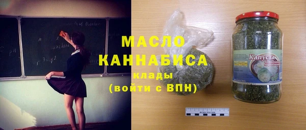 твердый Дмитриев