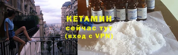 твердый Дмитриев